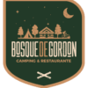 www.bosquedegordon.com