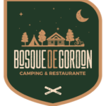 www.bosquedegordon.com