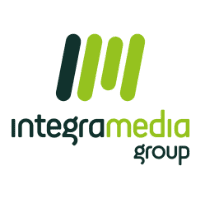 Logo-Integramedia-PNG