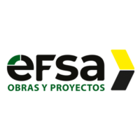 efsa