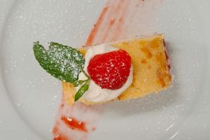 2.- POSTRE .R