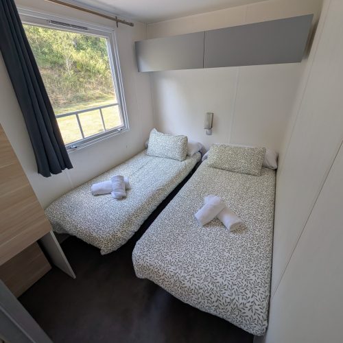 MOBILHOME..