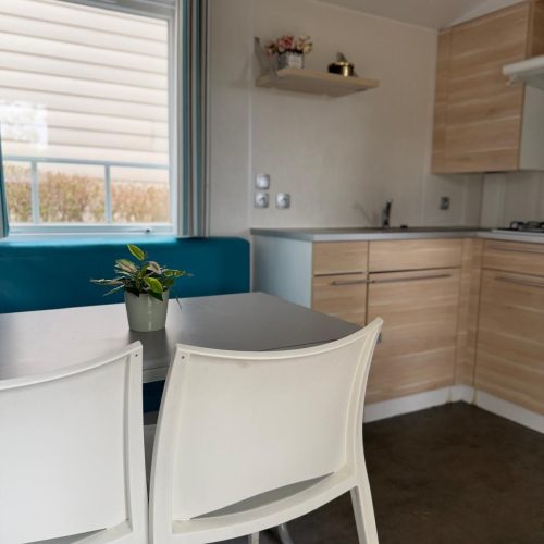 MOBILHOME (2)