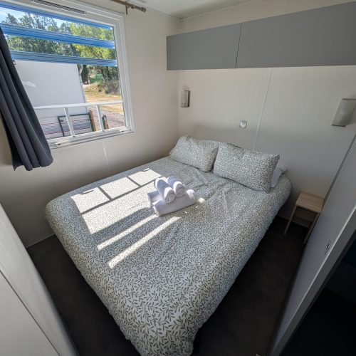 MOBILHOME...